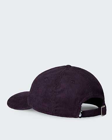 Casquette Norm dition spciale TNF Endless DuskCorduroy ALT2