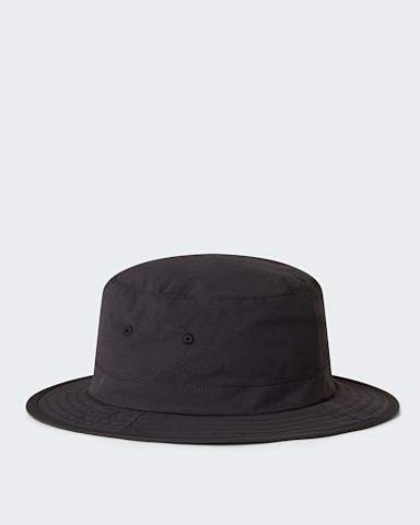 Horizonbuckethat TNF TNF Black ALT2