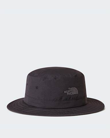 Horizonbuckethat TNF TNF Black HERO