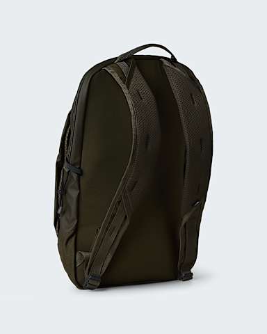 Lichtgewicht Base Camp Voyager Prorugzak TNF New Taupe GreenTNF Black ALT2