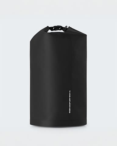 Sac tanche Base Camp 12L TNF TNF BlackTNF White ALT2