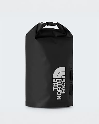 Sac tanche Base Camp 12L TNF TNF BlackTNF White HERO