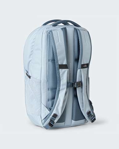 Vault Backpack TNF Frost GreyGranite Grey ALT2