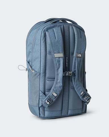 Zaino Jester da donna TNF Granite Grey Light HeatherFrost Grey ALT2
