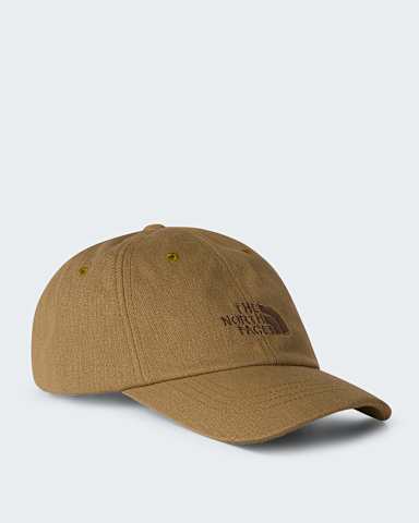 Norm Kappe TNF Cedar HERO