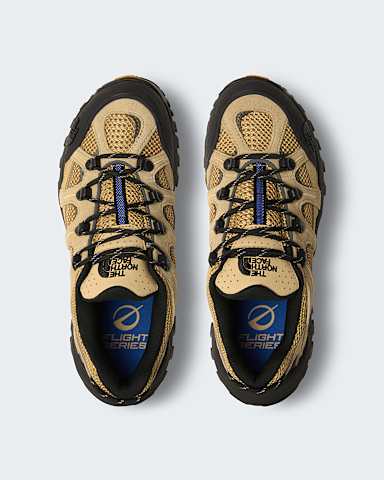 Hedgehog 06 RVSTschoenen TNF Khaki StoneTNF Blue ALT1
