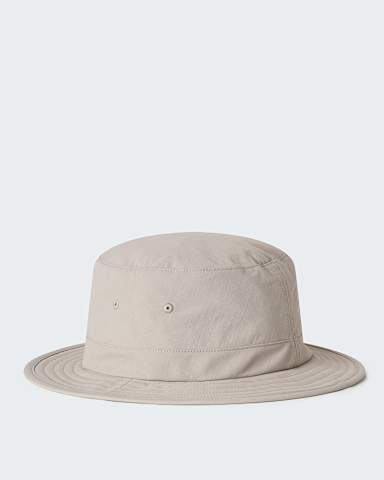 Horizonbuckethat TNF Stone Slab ALT2