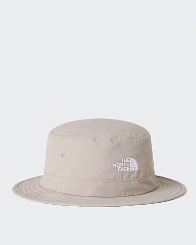 Horizonbuckethat TNF Stone Slab HERO
