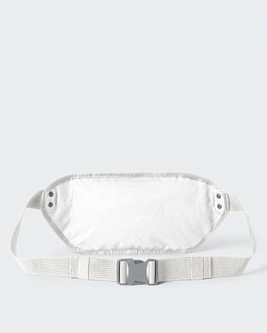Explore Utility Bum Bag TNF TNF WhiteWhite ALT2