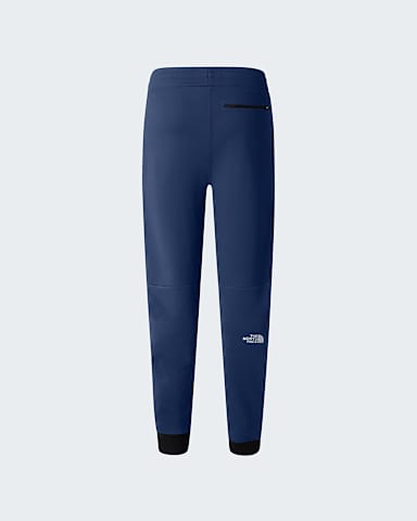 Pantalon Tech New Peak pour homme TNF Estate BlueTNF Black ALT1