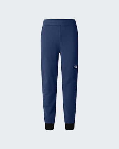 Pantalon Tech New Peak pour homme TNF Estate BlueTNF Black HERO