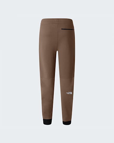 Pantalon Tech New Peak pour homme TNF LatteTNF Black ALT1