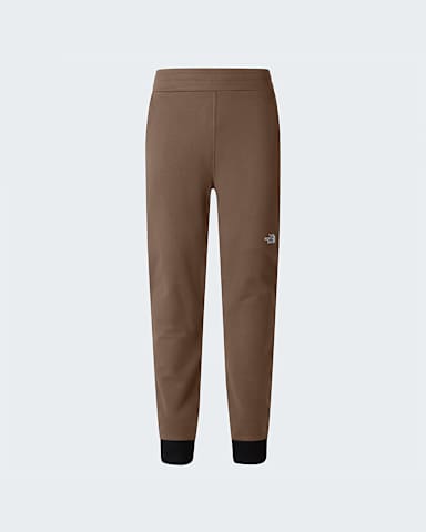 Pantalon Tech New Peak pour homme TNF LatteTNF Black HERO