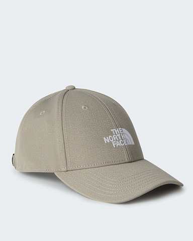 66 Classic Hat Recycled TNF Stone Slab HERO