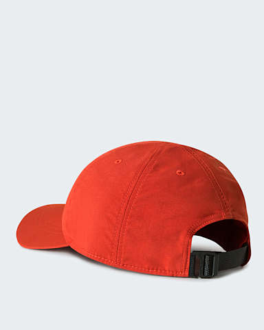 Casquette Horizon TNF Iron Clay ALT2