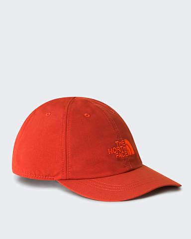 Casquette Horizon TNF Iron Clay HERO