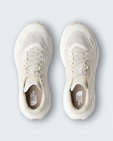Altamesa 300 V2 Trailrunningschoenen voor dames TNF White AshCalacatta ALT1
