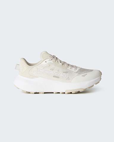 Altamesa 300 V2 Trailrunningschoenen voor dames TNF White AshCalacatta HERO
