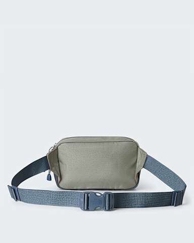 Base Camp Hfttasche TNF Stone SlabGranite Grey ALT2