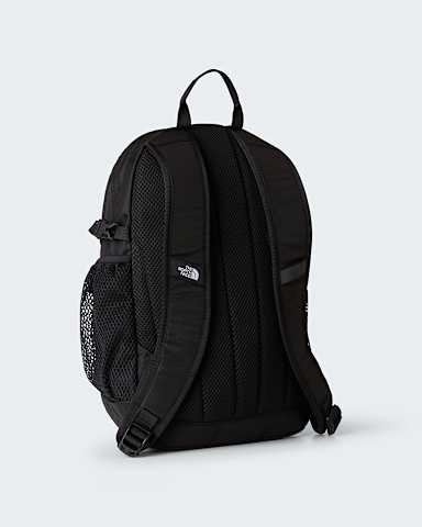 Hot Shot Mini Backpack TNF TNF Black ALT2