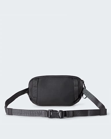 Bolso con bandolera Base Camp Voyager Pro TNF Anthracite GreyTNF Black ALT2