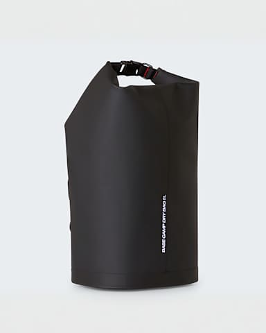 Base Camp Dry Bag 8L TNF TNF BlackTNF White ALT2
