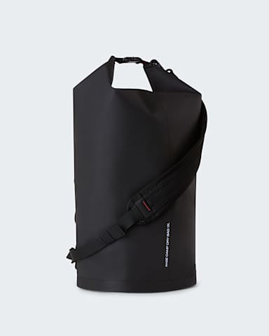 Base Camp Dry Bag 18L TNF TNF BlackTNF White ALT2