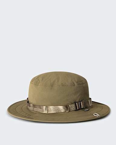 Chapeau Class V TNF New Taupe Green ALT2