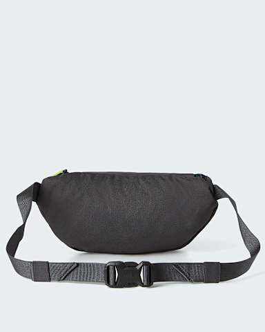Jesterheuptasje TNF Anthracite GreySmoked PearlFizz Lime ALT2