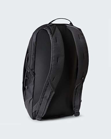 Lichtgewicht Base Camp Voyager Prorugzak TNF Anthracite GreyTNF Black ALT2