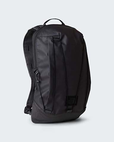 Lichtgewicht Base Camp Voyager Prorugzak TNF Anthracite GreyTNF Black HERO