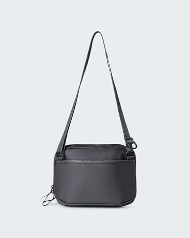 Base Camp Voyager Proslingtas TNF Anthracite GreyTNF Black ALT2