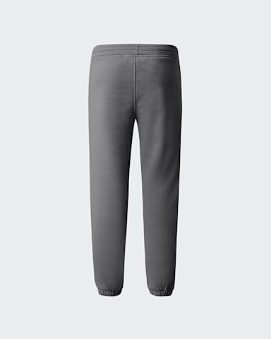 Teens Fleece Trousers TNF Smoked Pearl ALT1