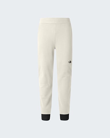 Pantalon Tech New Peak pour homme TNF White DuneTNF Black HERO