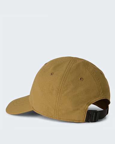 Kids Horizon Cap TNF Cedar ALT2