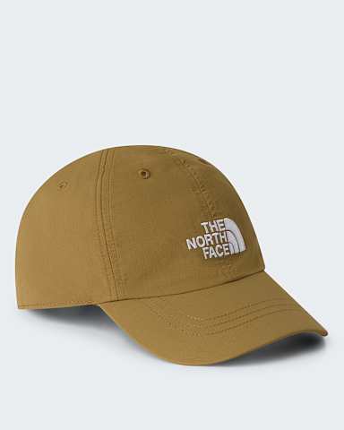 Kids Horizon Cap TNF Cedar HERO