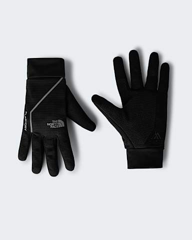 Flex FlashDry Gloves TNF TNF Black HERO