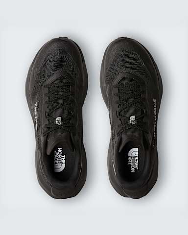 Chaussures de trail Altamesa 300 V2 pour homme TNF TNF BlackTNF Black ALT1