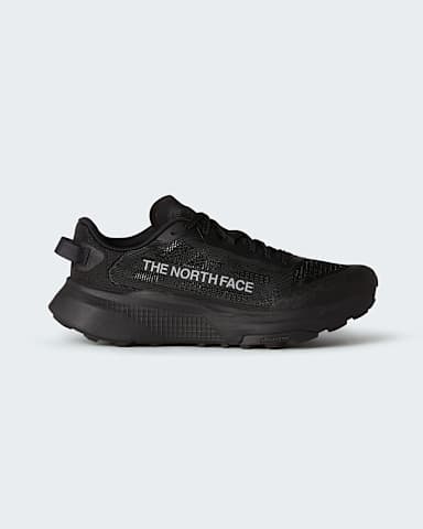 Chaussures de trail Altamesa 300 V2 pour homme TNF TNF BlackTNF Black HERO