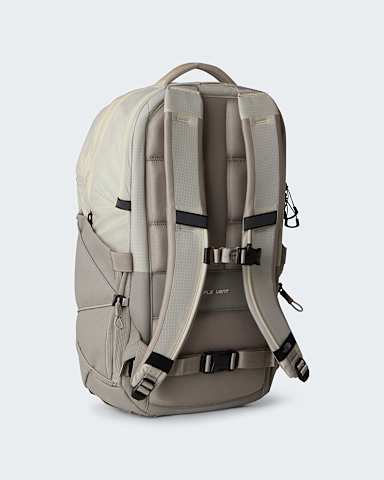Borealis Rucksack TNF Desert StoneStone SlabEmber Soil ALT2