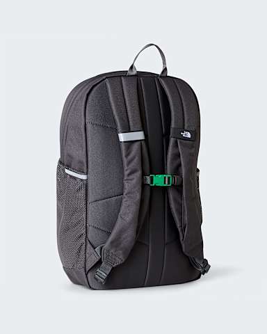 Sac dos Jester pour enfant TNF Smoked PearlAnthracite Grey ALT2