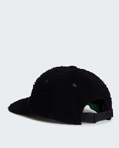 Classic Casentino Hat TNF TNF Black ALT2