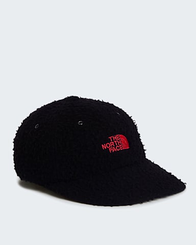 Classic Casentino Hat TNF TNF Black HERO