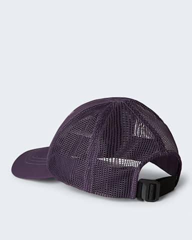 Horizon Trucker Cap TNF Endless Dusk ALT2