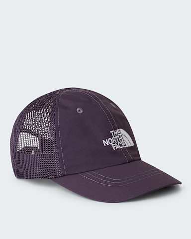 Horizon Trucker Cap TNF Endless Dusk HERO