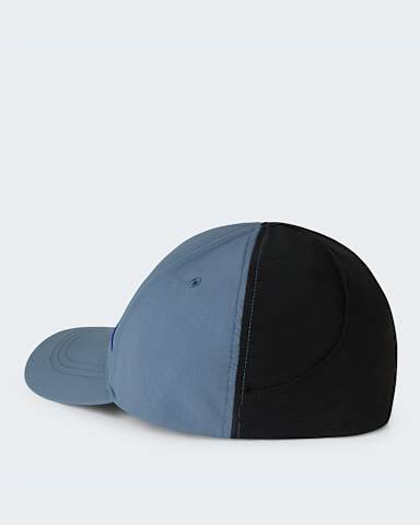 Cappellino Horizon da donna TNF Granite Grey ALT2