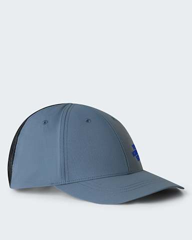 Cappellino Horizon da donna TNF Granite Grey HERO
