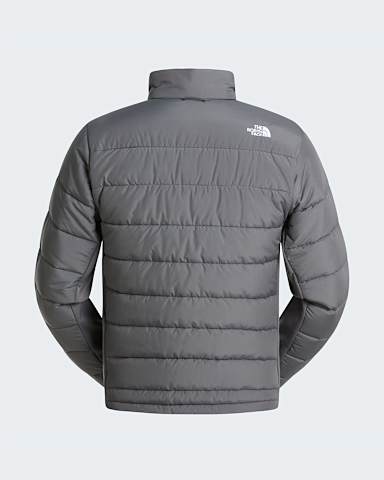 Veste Modis pour homme TNF Smoked Pearl ALT1