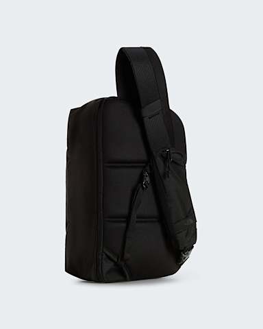 TNF Travel Sling Bag TNF TNF Black ALT2