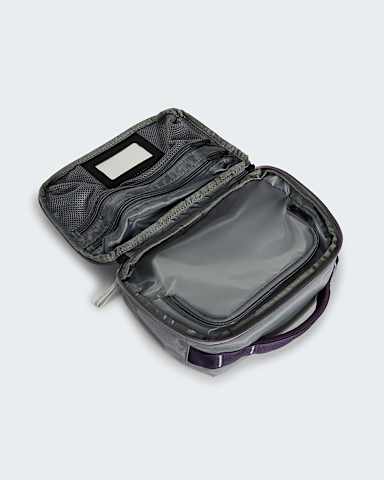 Base Camp Voyagerwaszak TNF Transcendent GreyEndless DuskHigh Rise Grey ALT2